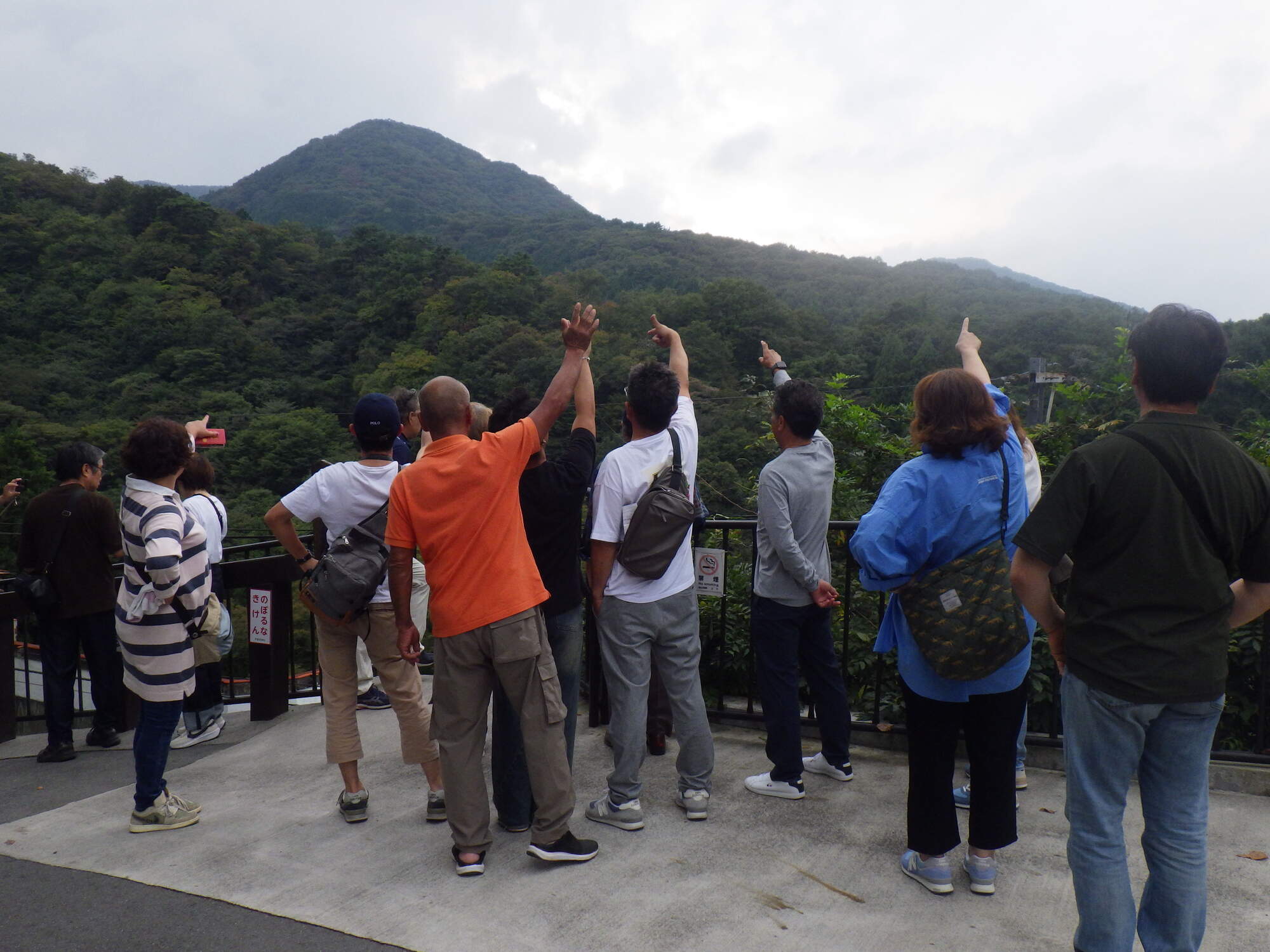 新着情報の画像